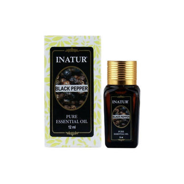 https://cdn.shopify.com/s/files/1/1857/6931/products/3llzaT9Vzc.jpg?v=1637995930